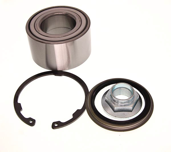Комплект подшипника ступицы колеса MAXGEAR 33-0228