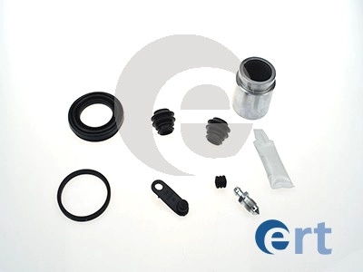 Ремкомплект тормозной суппорт ERT 401901
