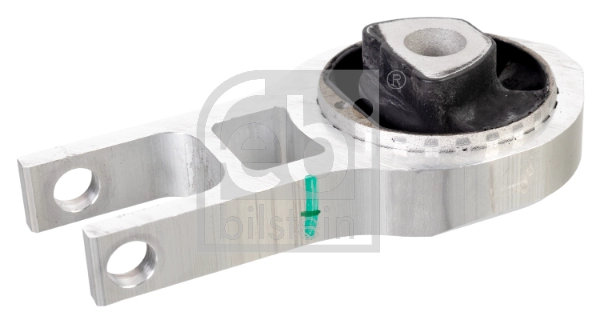 Подвеска двигатель FEBI BILSTEIN 175696