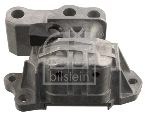 Подвеска двигатель FEBI BILSTEIN 102699