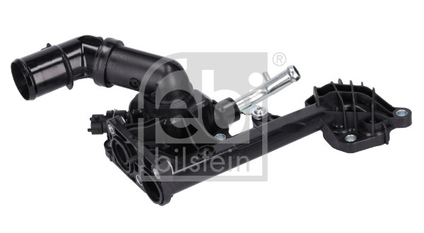 Корпус термостата FEBI BILSTEIN 186484