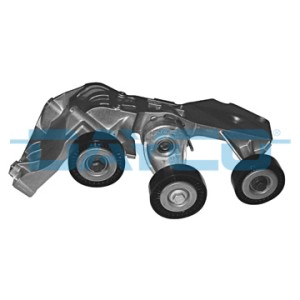Натяжитель ремня клиновой зубча DAYCO APV2642