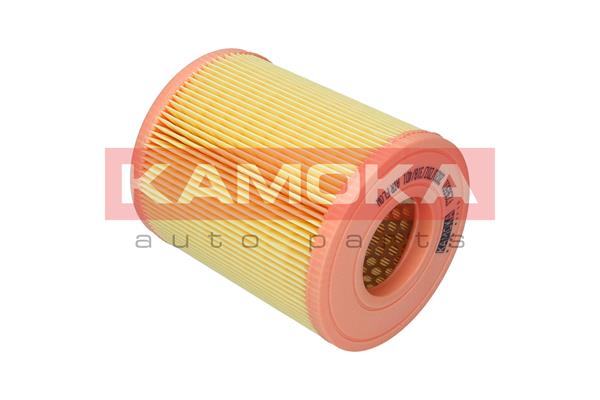 Воздушный фильтр kamoka KAMOKA F236501