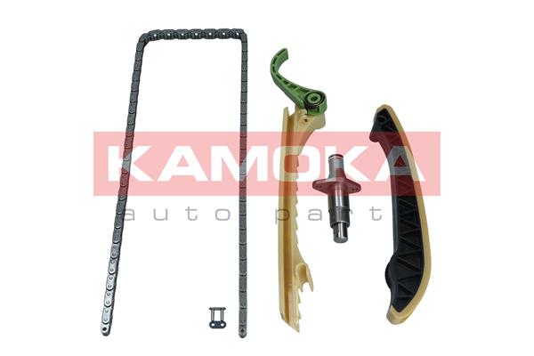Комплект цели привода распредвала kamoka KAMOKA 7001564