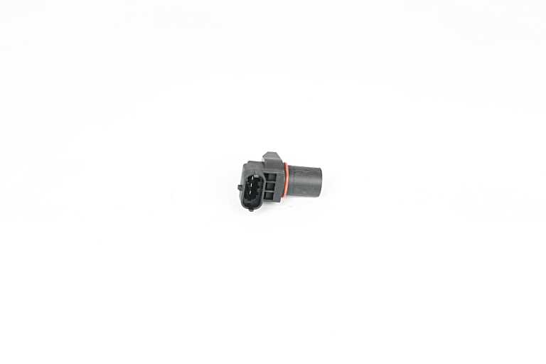 Датчик импульс зажигания BSG BSG 60-840-048