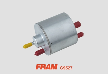 Топливный фильтр FRAM G9527
