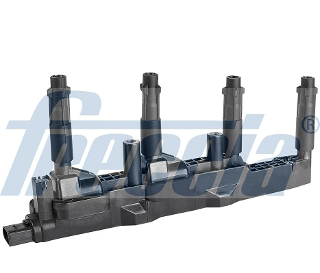 Катушка зажигания FRECCIA IC15-1076
