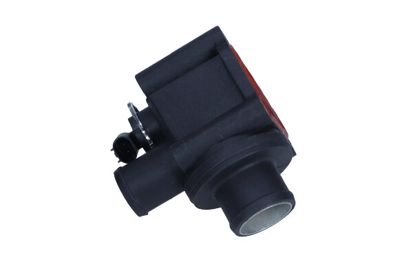 Термостат охлаждающая жидкость MAXGEAR 18-0252