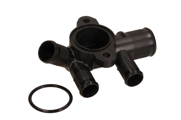 Фланец охлаждающей жидкости MAXGEAR 18-0555