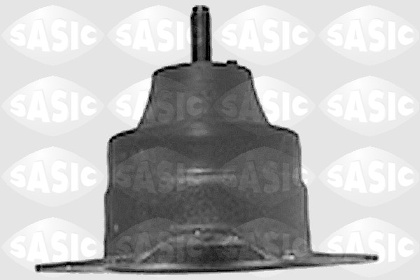 Подвеска двигатель SASIC 8441791