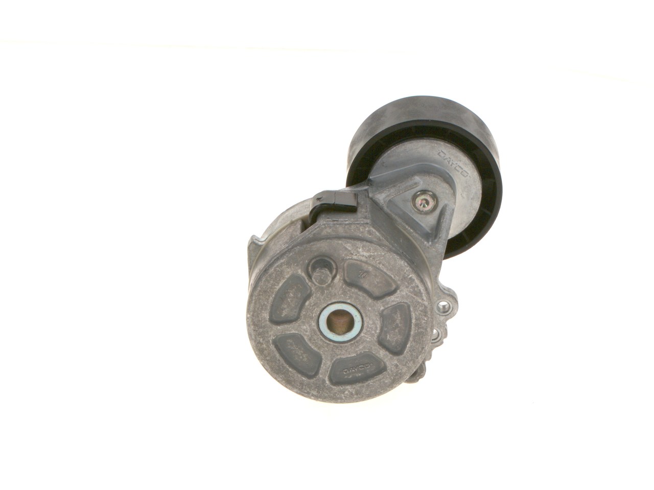 Натяжитель ремня клиновой зубча BOSCH 1 987 945 830