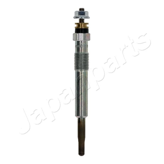 Свеча накаливания JAPANPARTS B105