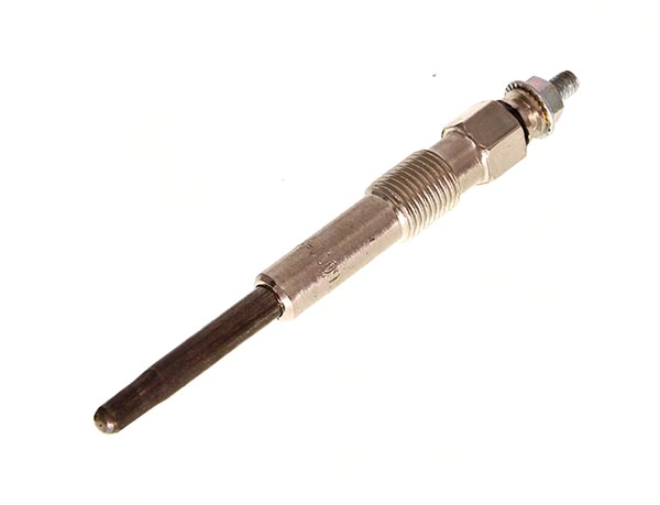 Свеча накаливания MAXGEAR 66-0009