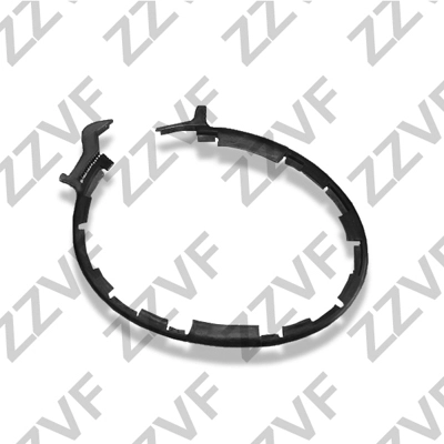 Уплотнение топливный фильтр ZZVF ZV9426P