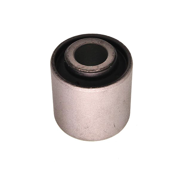Подвеска рычаг независимой подвески колеса MAXGEAR 72-5162