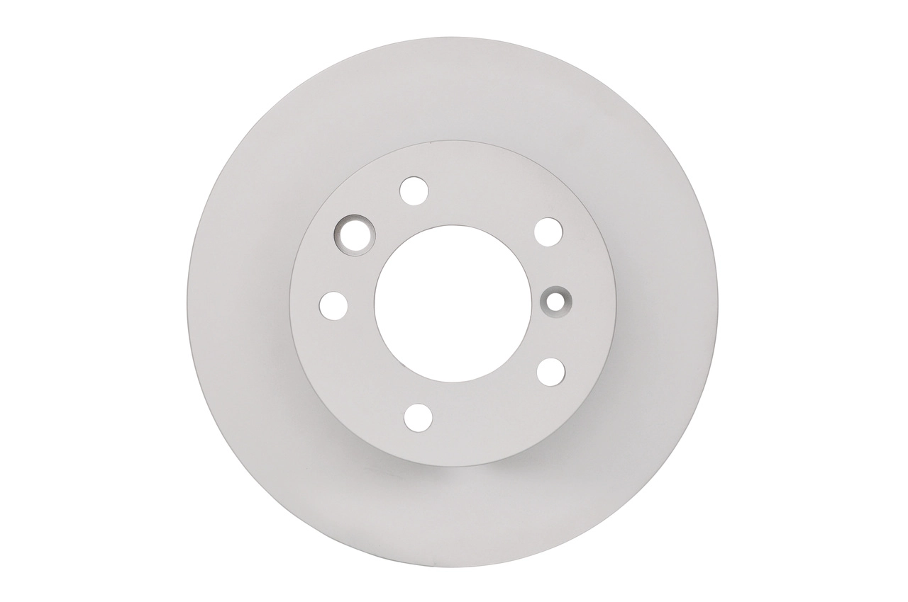 Тормозной диск BOSCH 0 986 479 C84
