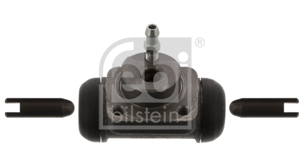 Колесный тормозной цилиндр FEBI BILSTEIN 12333