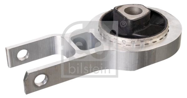 Подвеска двигатель FEBI BILSTEIN 109368