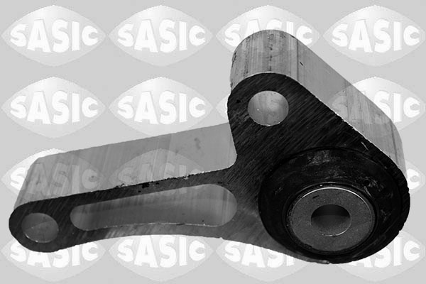 Подвеска двигатель SASIC 2706340