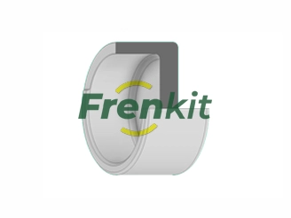 Поршень корпус скобы тормоза FRENKIT P605306