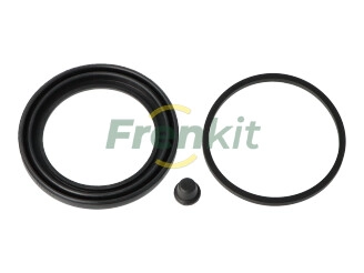 Ремкомплект тормозной суппорт FRENKIT 260093