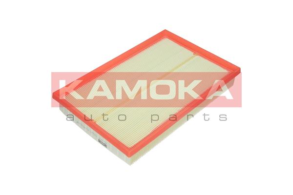Воздушный фильтр kamoka KAMOKA F203001