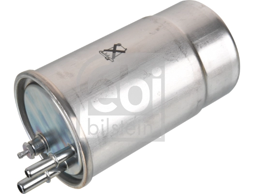 Топливный фильтр FEBI BILSTEIN 174825
