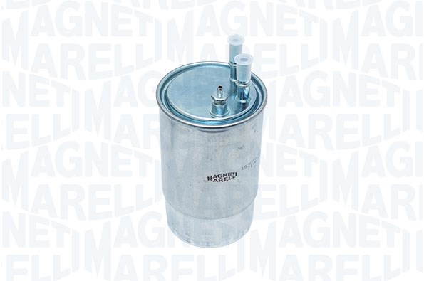 Топливный фильтр MAGNETI MARELLI 153071762486