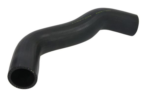 Трубка нагнетаемого воздуха THERMOTEC DCF145TT