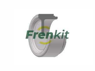 Поршень корпус скобы тормоза FRENKIT P573101