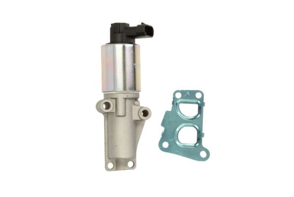 Клапан возврата ог ENGITECH ENT500072