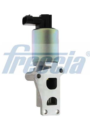 Клапан возврата ог FRECCIA EGR12-142