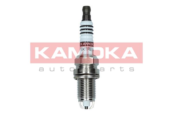 Свеча зажигания kamoka KAMOKA 7100501