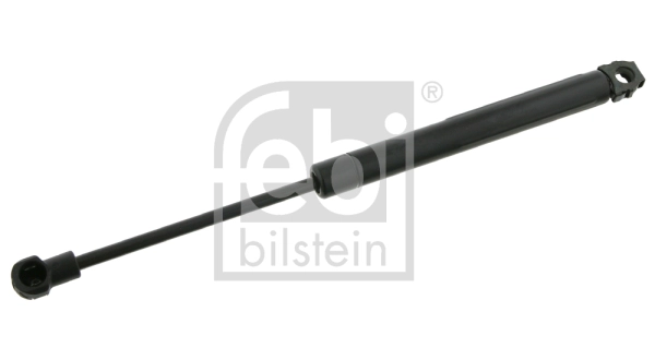 Газовая пружина крышка багажник FEBI BILSTEIN 27742