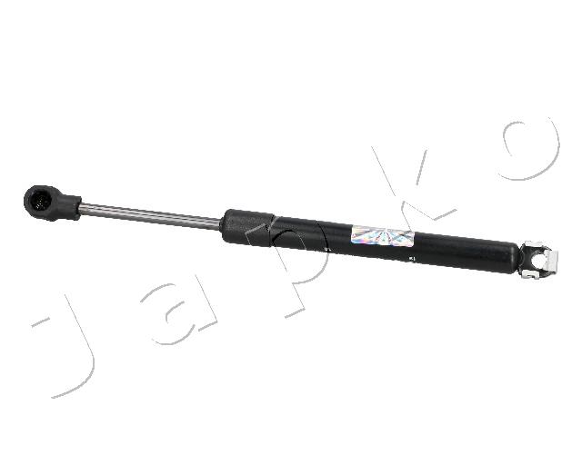 Газовая пружина крышка багажник JAPKO ZSJ05026