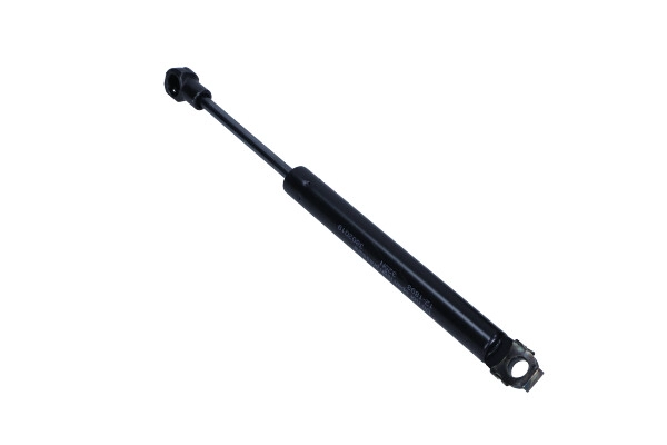 Газовая пружина крышка багажник MAXGEAR 12-1893