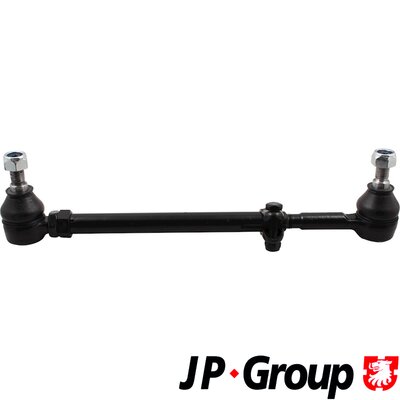 Поперечная рулевая тяга jp group JP GROUP 1344401800