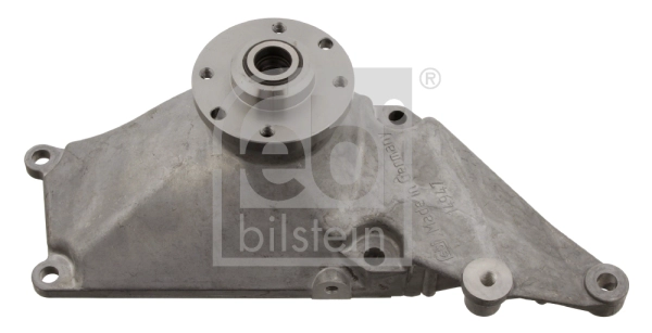 Кронштейн вентилятор радиатора FEBI BILSTEIN 14947