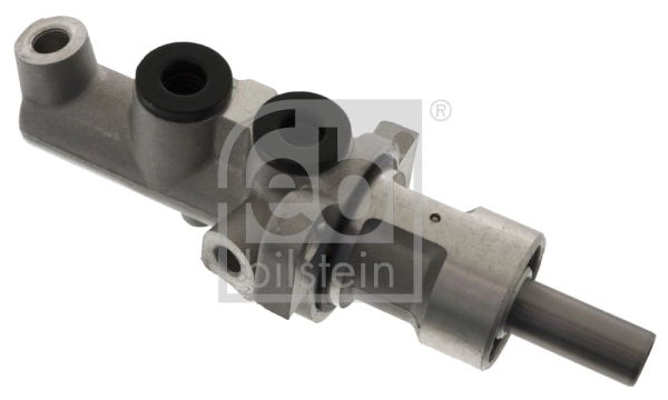 Главный тормозной цилиндр FEBI BILSTEIN 45971