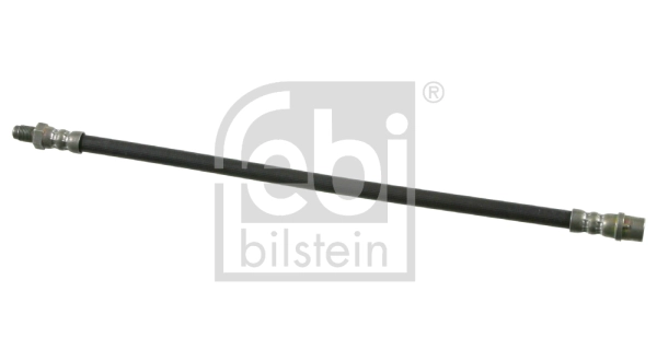Тормозной шланг FEBI BILSTEIN 21931