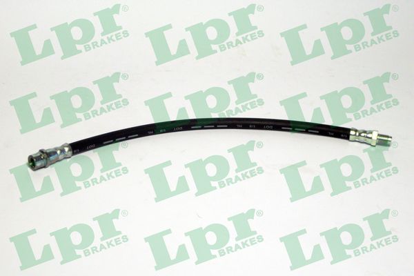 Тормозной шланг LPR 6T46903