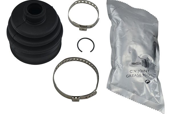Комплект пыльника приводной вал KAVO PARTS CVB-8507