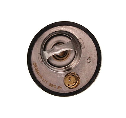 Термостат охлаждающая жидкость MAXGEAR 67-0052