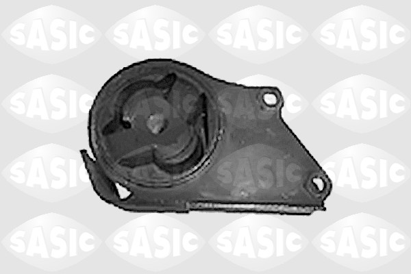 Подвеска двигатель SASIC 8441411
