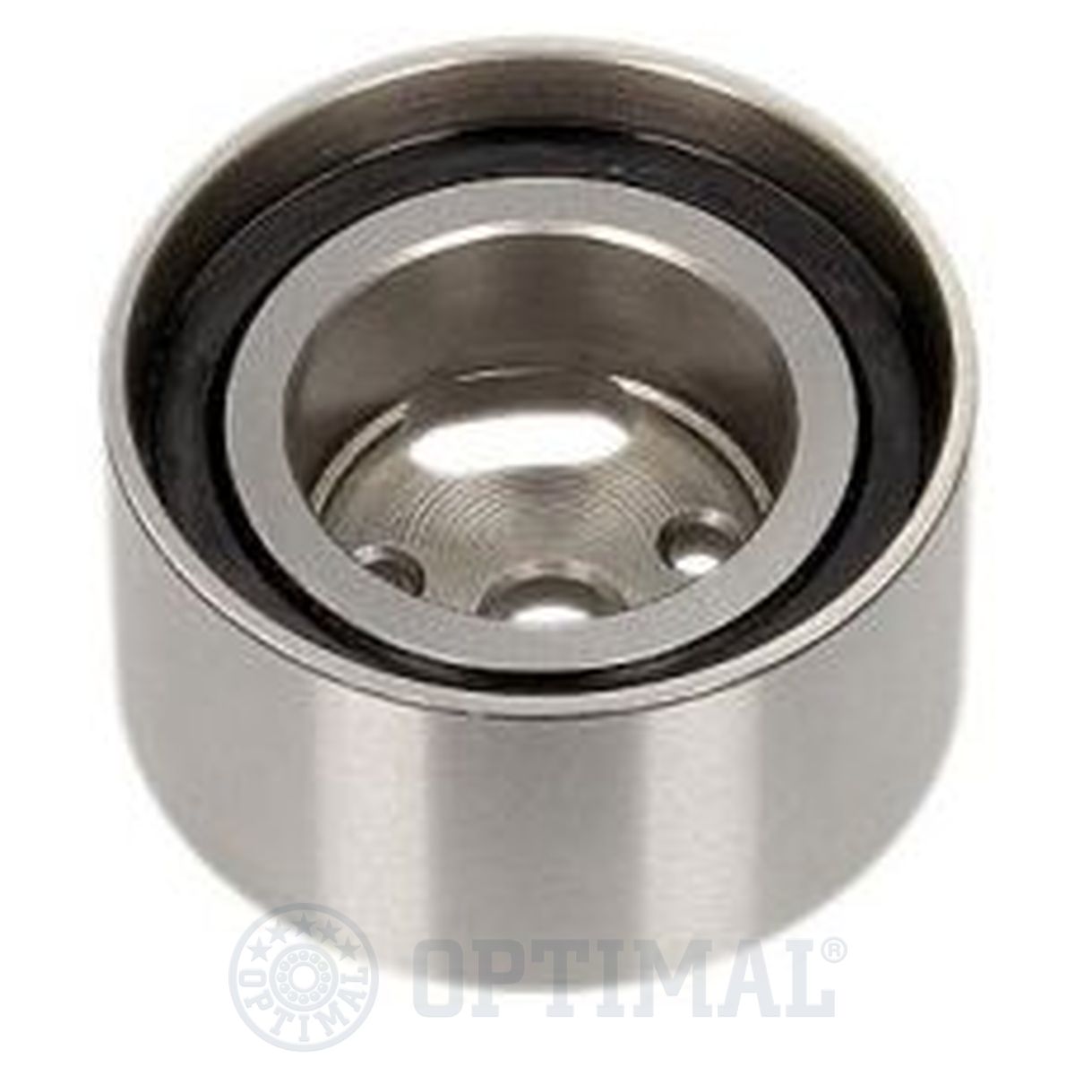 Натяжной ролик ремень грм OPTIMAL 0-N815