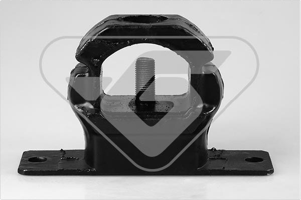 Подвеска механическая коробка передач HUTCHINSON 594265