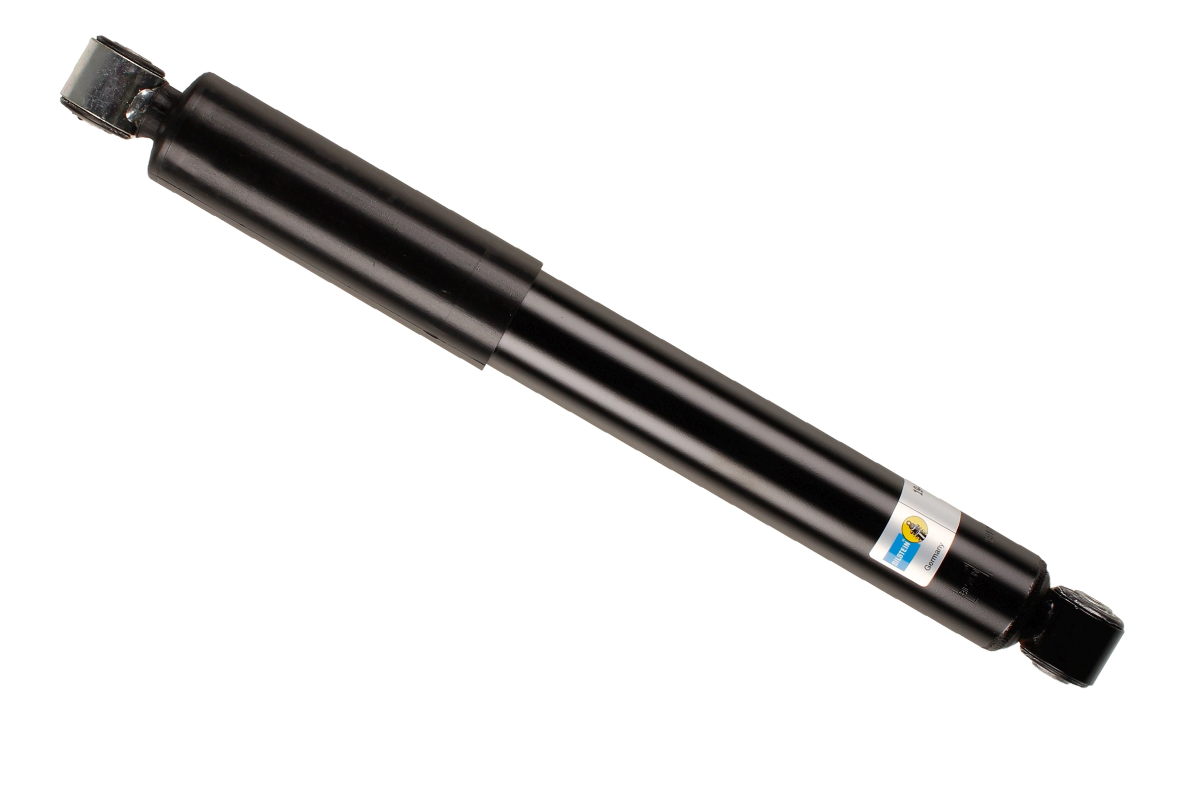 Амортизатор bilstein - b4 oe replacement BILSTEIN 19-065601