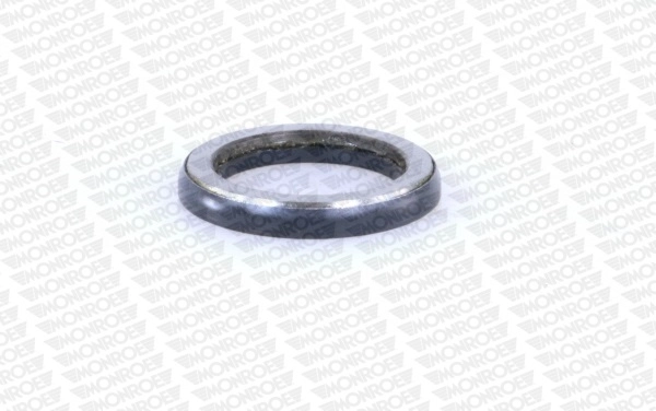 Подшипник качения опора стойки амортизатора mounting kit MONROE MK046