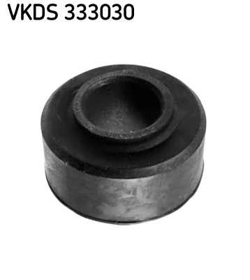 Подвеска рычаг независимой подвески колеса SKF VKDS 333030