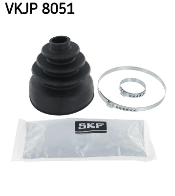 Комплект пыльника приводной вал SKF VKJP 8051